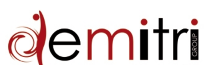 Demitri Group
